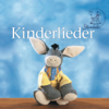 Sterntaler Kinderlieder - Kinderchor