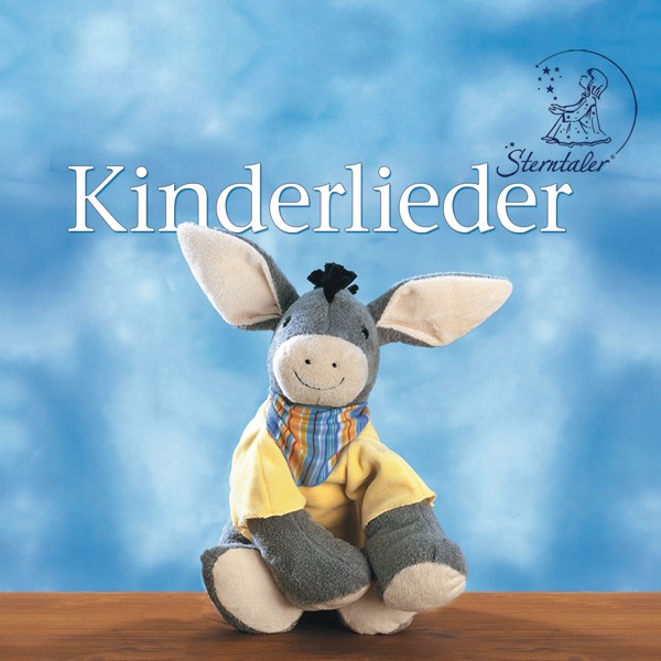Sterntaler Kinderlieder