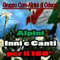 Sul cappello