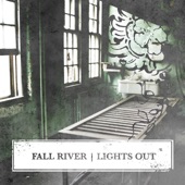 Fall River - The Boards