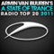 Apollo Road (Atb With Dash Berlin) [Club Version] - ATB & Dash Berlin lyrics