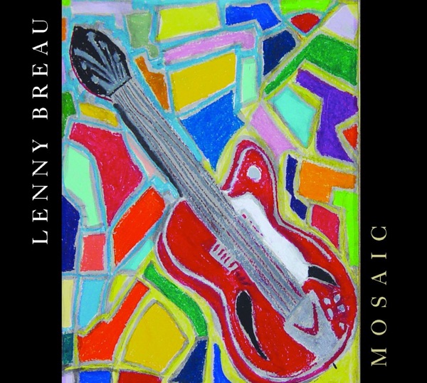 Mosaic