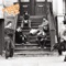 Anthem - Phantom Planet lyrics