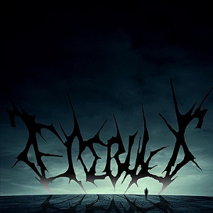 On the Edge of Perdition