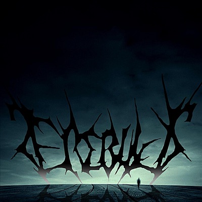 On the Edge of Perdition