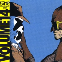 This Could Be The Day