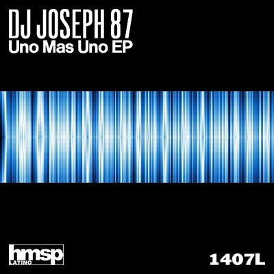 Uno Mas Uno - Single