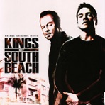 Kings of South Beach (An A&E Original Mobie)