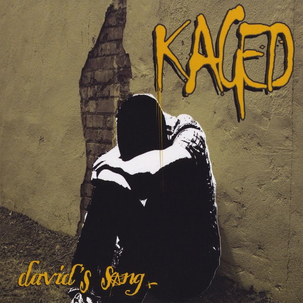 David's Song