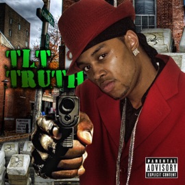 GripSet Riderz 6.5 (feat. Fetti Den3ro and VIP) TLT Truth