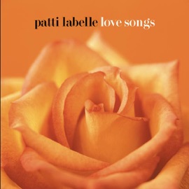 Lady Marmalade LaBelle