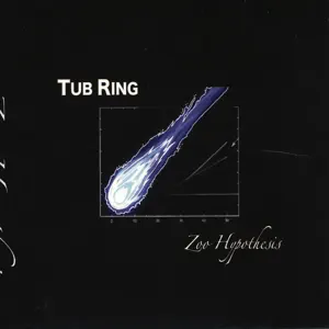 Tub Ring