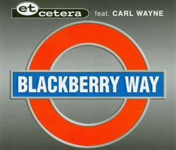 Blackberry Way (Alternate Mix)