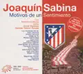 MOTIVOS DE UN SENTIMIENTO