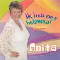 Carolien