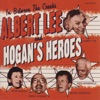 Albert Lee & Hogan's Heroes