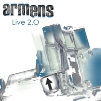 Armens - Ar-men (Live)