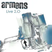 Rage — Armens