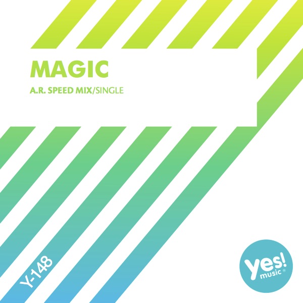 Magic
