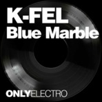 Blue Marble - Single