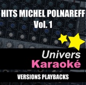 Hits Michel Polnareff, Vol. 1