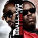 Bring It Back feat T I remix