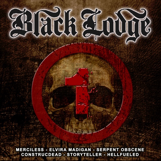 Cover artwork for Conviction