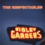 Sibley Gardens