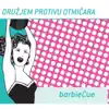 Mladicu moj
