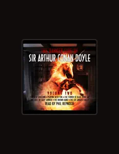 Listen to Arthur Conan Doyle, watch music videos, read bio, see tour dates & more!