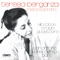 Casinha Pequenina - Juan Antonio Álvarez Parejo & Teresa Berganza lyrics
