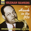 Tidal Wave - Fletcher Henderson and His Orchestra