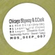 Lager Single