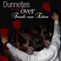 Dunnetjes weer over