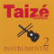 Taizé - Taizé : Instrumental, Vol. 2