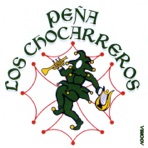 Peña los Chocarreros
