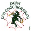 Peña los Chocarreros