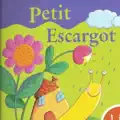 Petit escargot