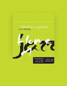 Listen to Martijn Luttmer, watch music videos, read bio, see tour dates & more!