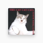 The Cat Cat Catz
