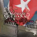 Como Te Extrano Mi Tierra
