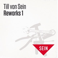 Till Von Sein - Tilly's 61 Rhodes Jam (Erdbeerschnitzel Remix)