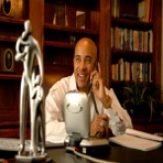 Strategic Building & Biz Elite - May 16, 2011 Training Call