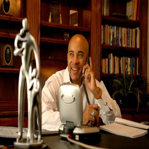 Strategic Building & Biz Elite - May 16, 2011 Training Call