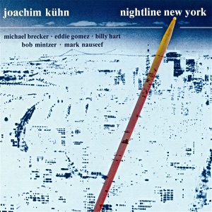 Nightline New York