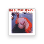 Buttafli