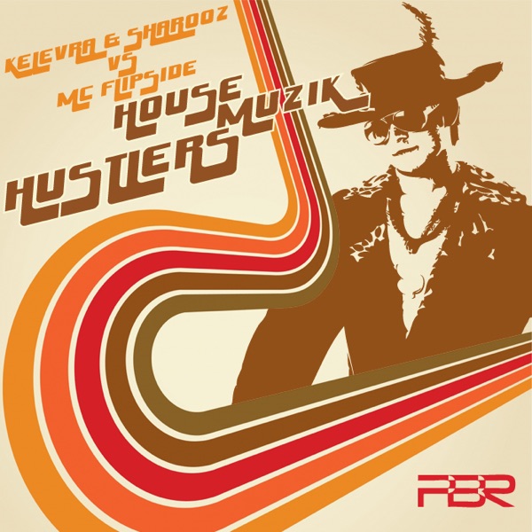House Muzik Hustlers