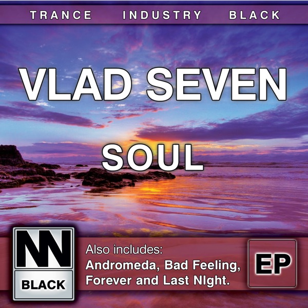 Soul