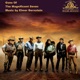 Guns of the Magnificent Seven Original Motion Picture Soundtrack