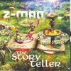 The Story Teller